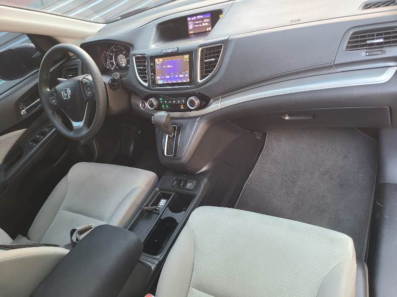 WhatsApp Image 2025-12-24 at 1.20.20 PM