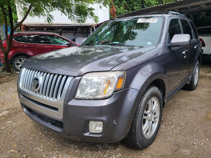 WhatsApp Image 2025-12-24 at 1.34.25 PM (1)