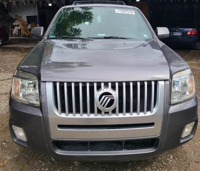 WhatsApp Image 2025-12-24 at 1.34.25 PM (2)