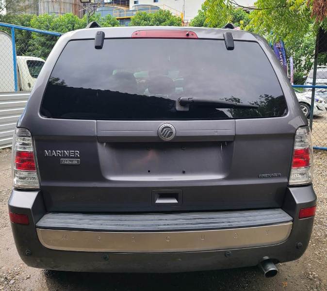 WhatsApp Image 2025-12-24 at 1.34.26 PM (2)