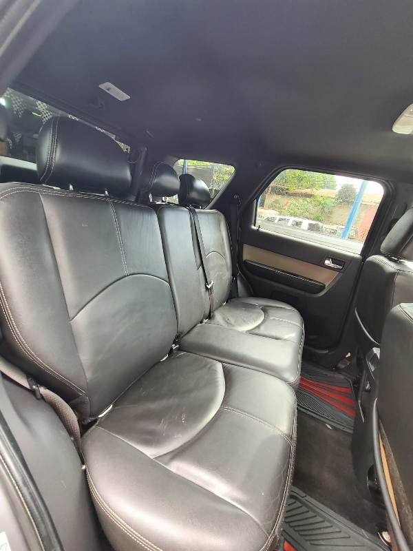 WhatsApp Image 2025-12-24 at 1.34.26 PM (4)