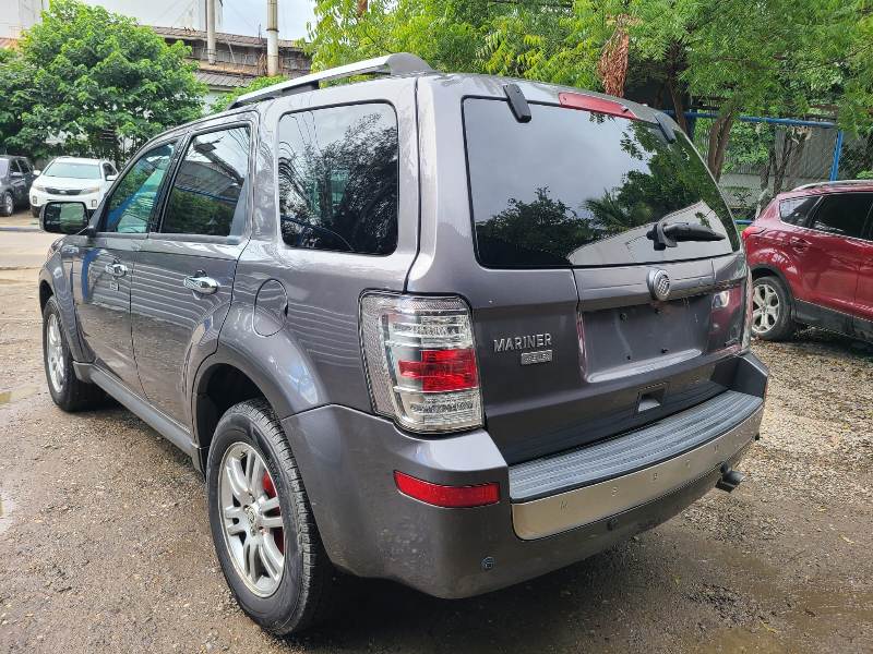 WhatsApp Image 2025-12-24 at 1.34.26 PM