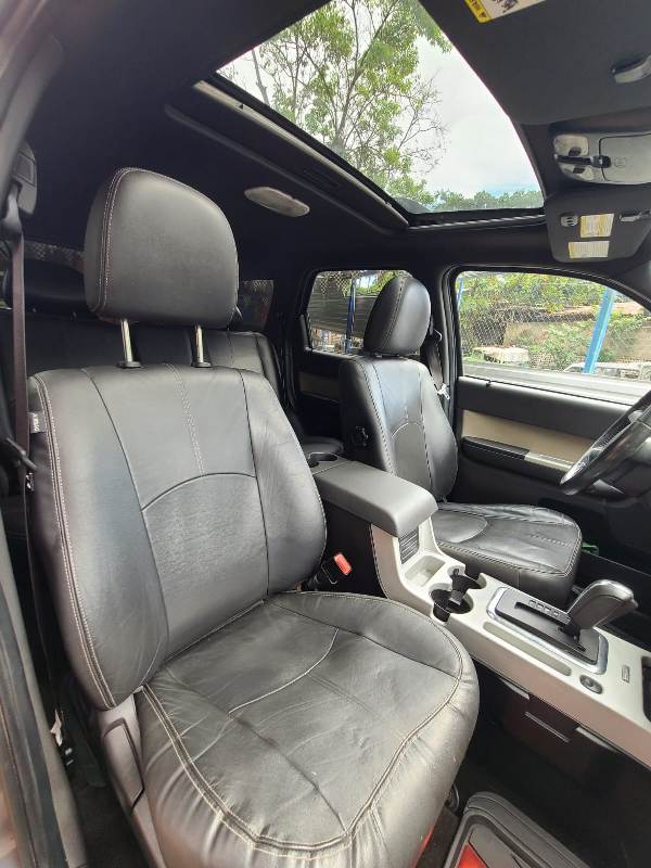 WhatsApp Image 2025-12-24 at 1.34.27 PM