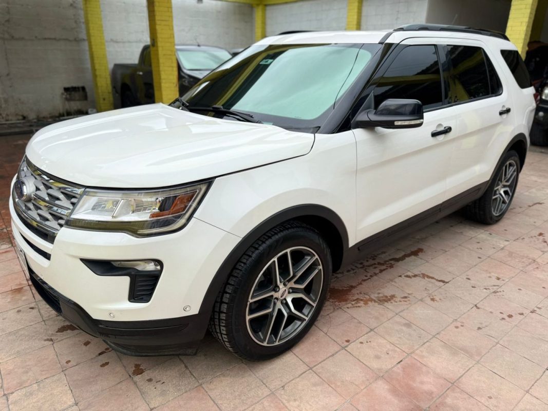 WhatsApp Image 2025-12-24 at 11.36.07 AM (1)