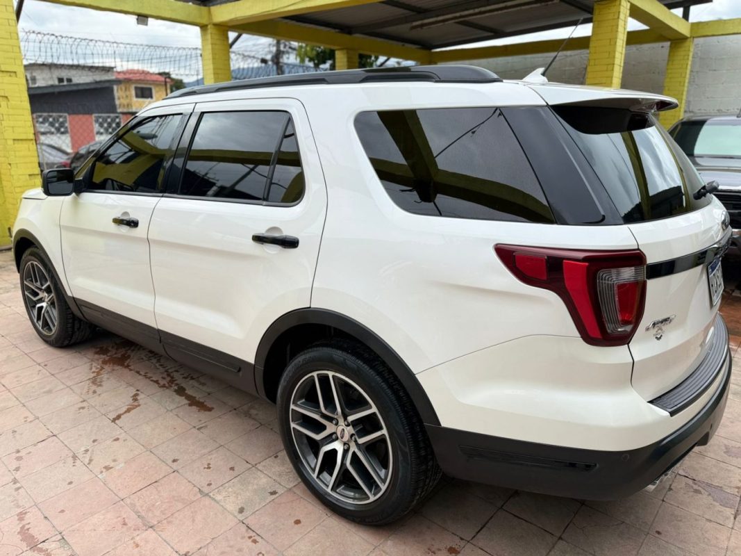 WhatsApp Image 2025-12-24 at 11.36.07 AM (2)