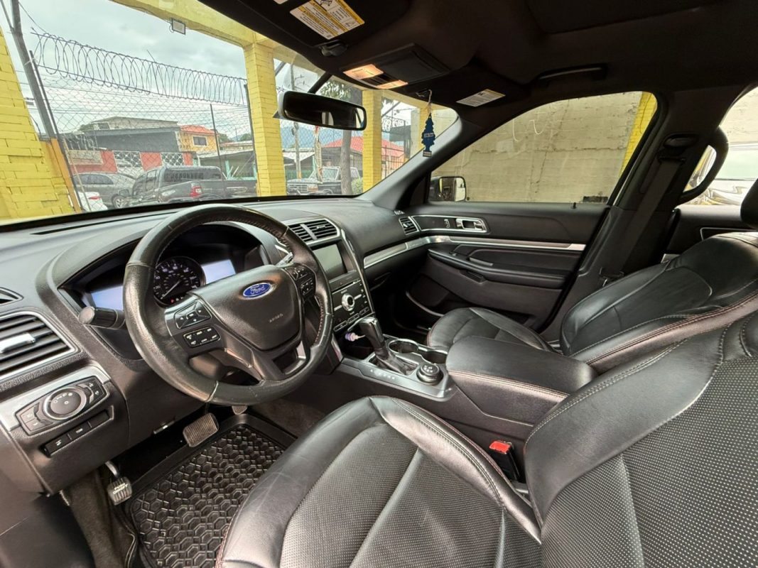 WhatsApp Image 2025-12-24 at 11.36.08 AM (1)