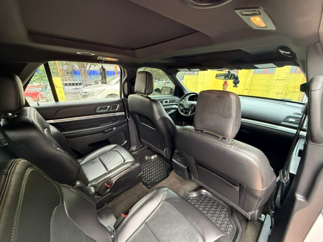 WhatsApp Image 2025-12-24 at 11.36.08 AM (2)