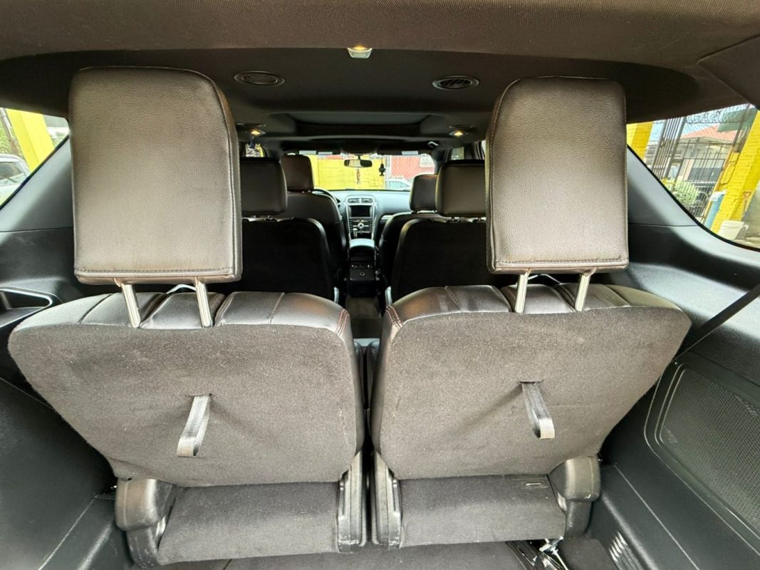 WhatsApp Image 2025-12-24 at 11.36.08 AM (3)