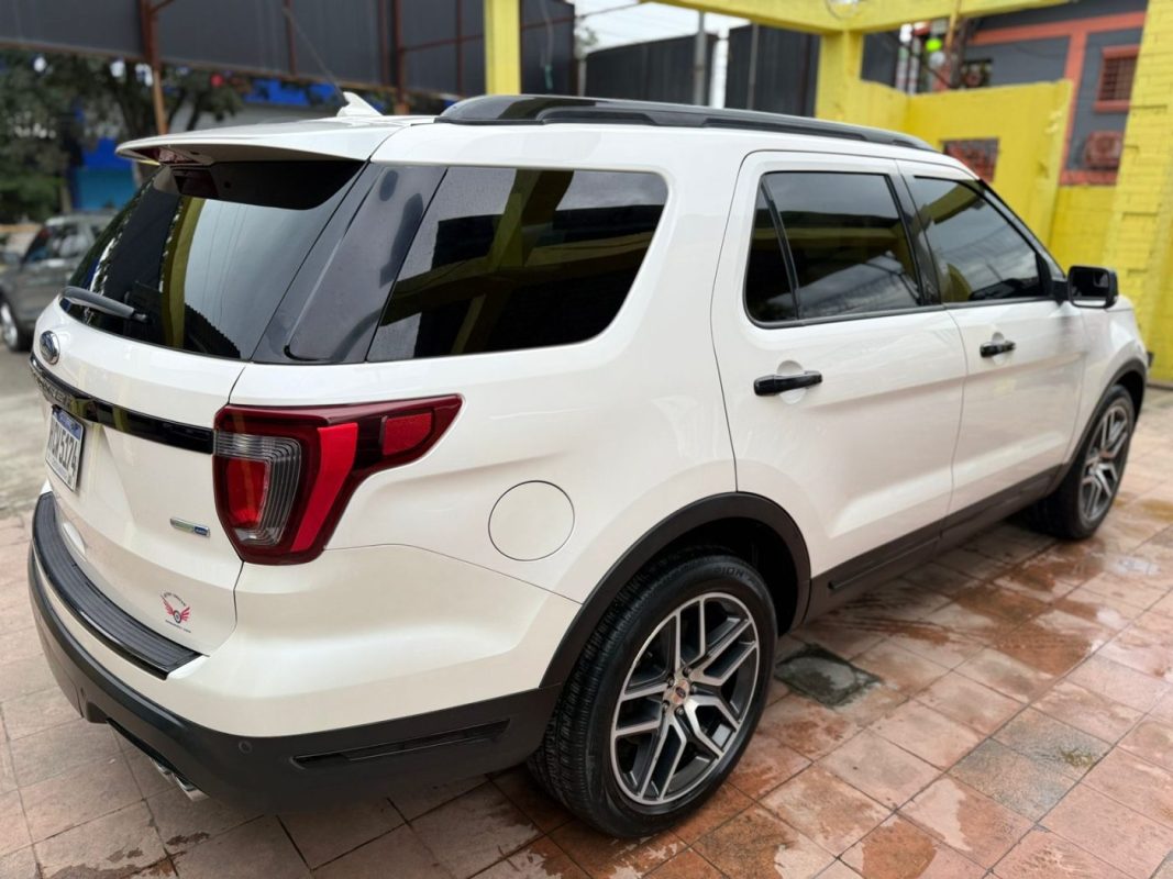 WhatsApp Image 2025-12-24 at 11.36.08 AM