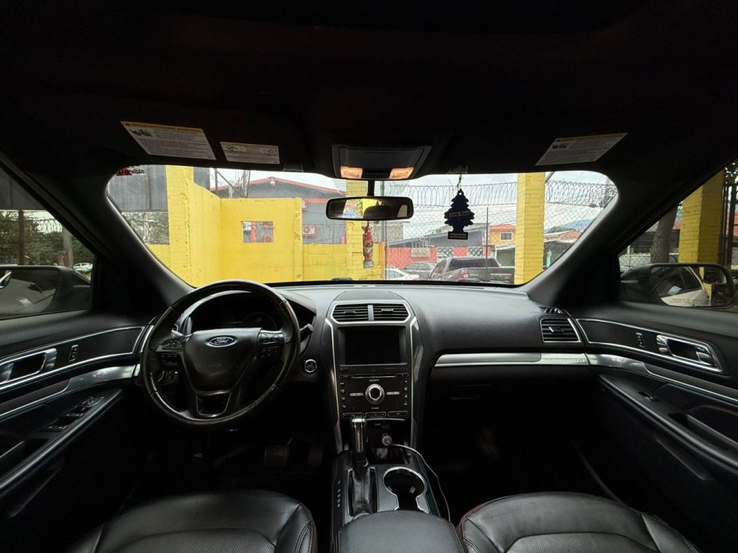 WhatsApp Image 2025-12-24 at 11.36.09 AM