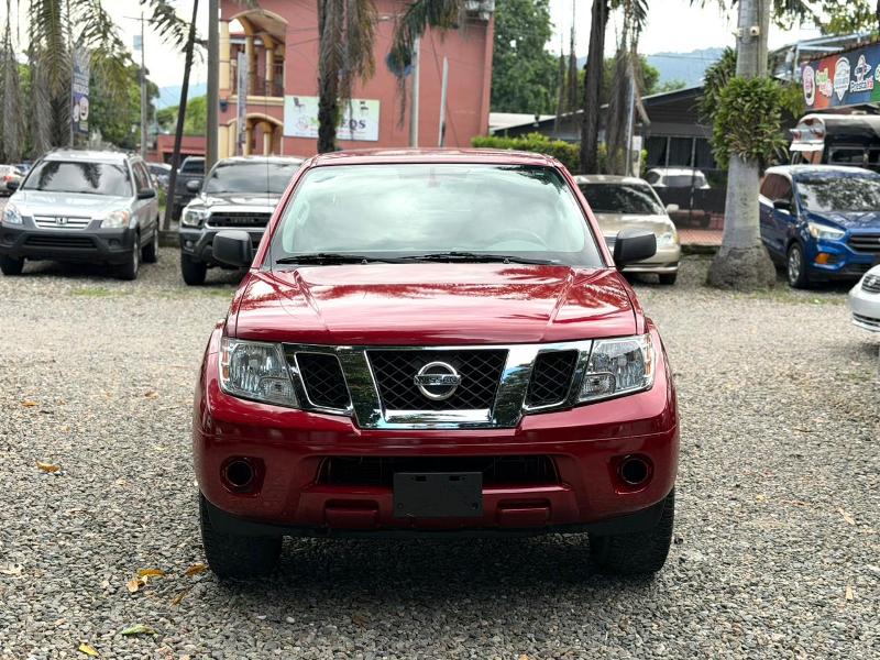 WhatsApp Image 2025-12-24 at 11.44.31 AM (1)