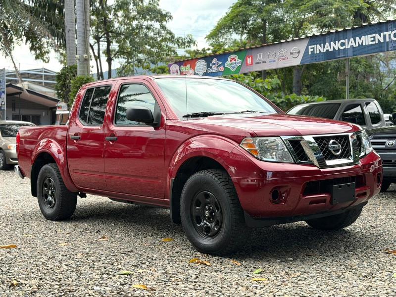 WhatsApp Image 2025-12-24 at 11.44.31 AM (2)