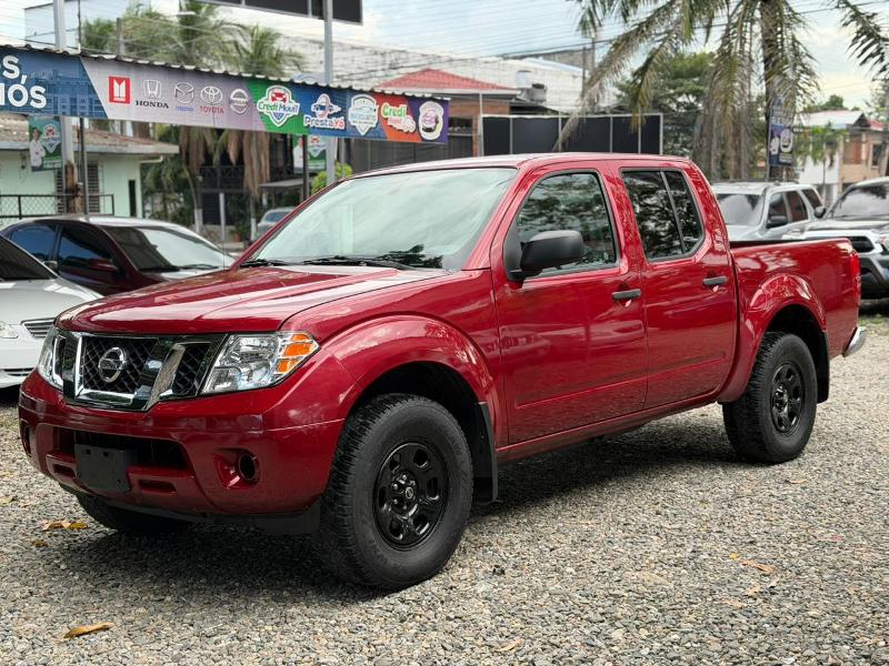 WhatsApp Image 2025-12-24 at 11.44.31 AM