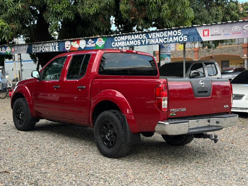 WhatsApp Image 2025-12-24 at 11.44.32 AM (1)