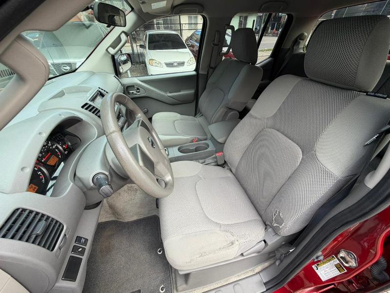 WhatsApp Image 2025-12-24 at 11.44.32 AM (2)