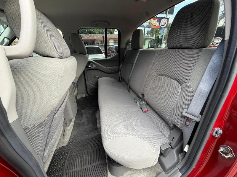 WhatsApp Image 2025-12-24 at 11.44.32 AM (3)