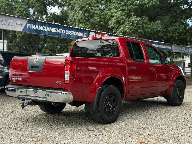 WhatsApp Image 2025-12-24 at 11.44.32 AM