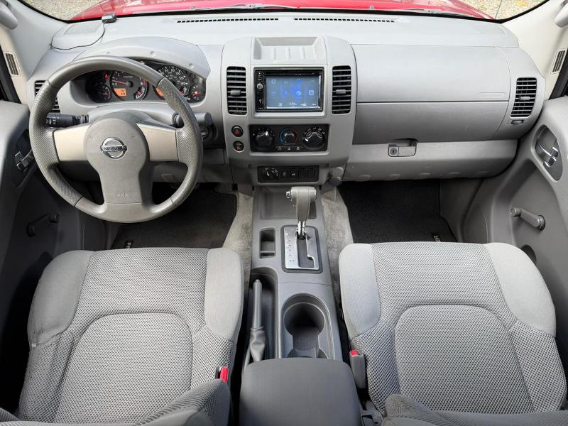 WhatsApp Image 2025-12-24 at 11.44.33 AM