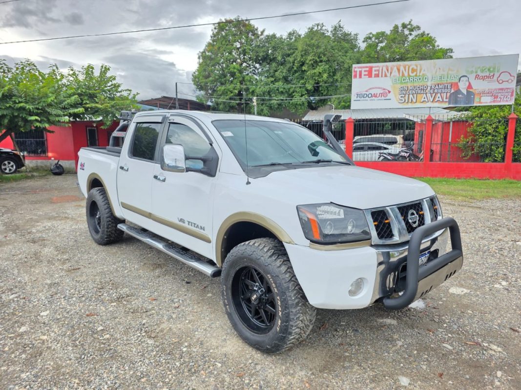 WhatsApp Image 2025-12-25 at 7.50.23 AM (1)