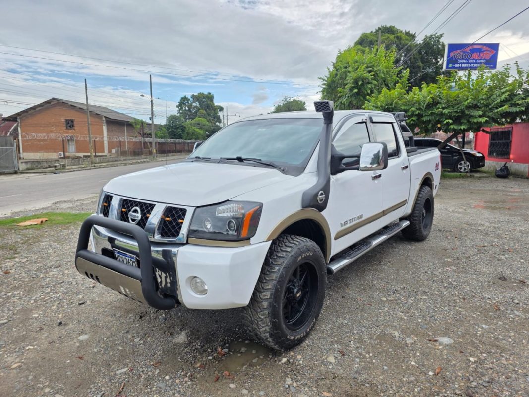 WhatsApp Image 2025-12-25 at 7.50.23 AM