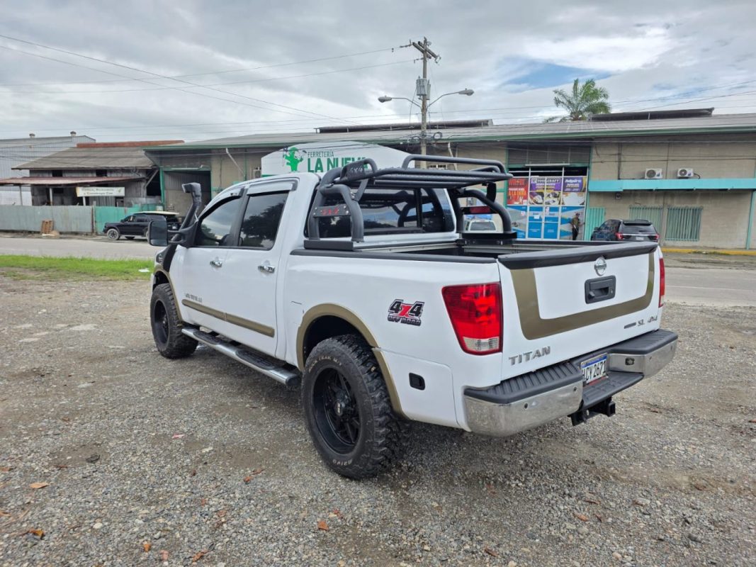 WhatsApp Image 2025-12-25 at 7.50.24 AM (1)