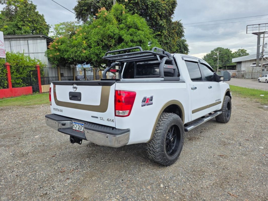 WhatsApp Image 2025-12-25 at 7.50.24 AM