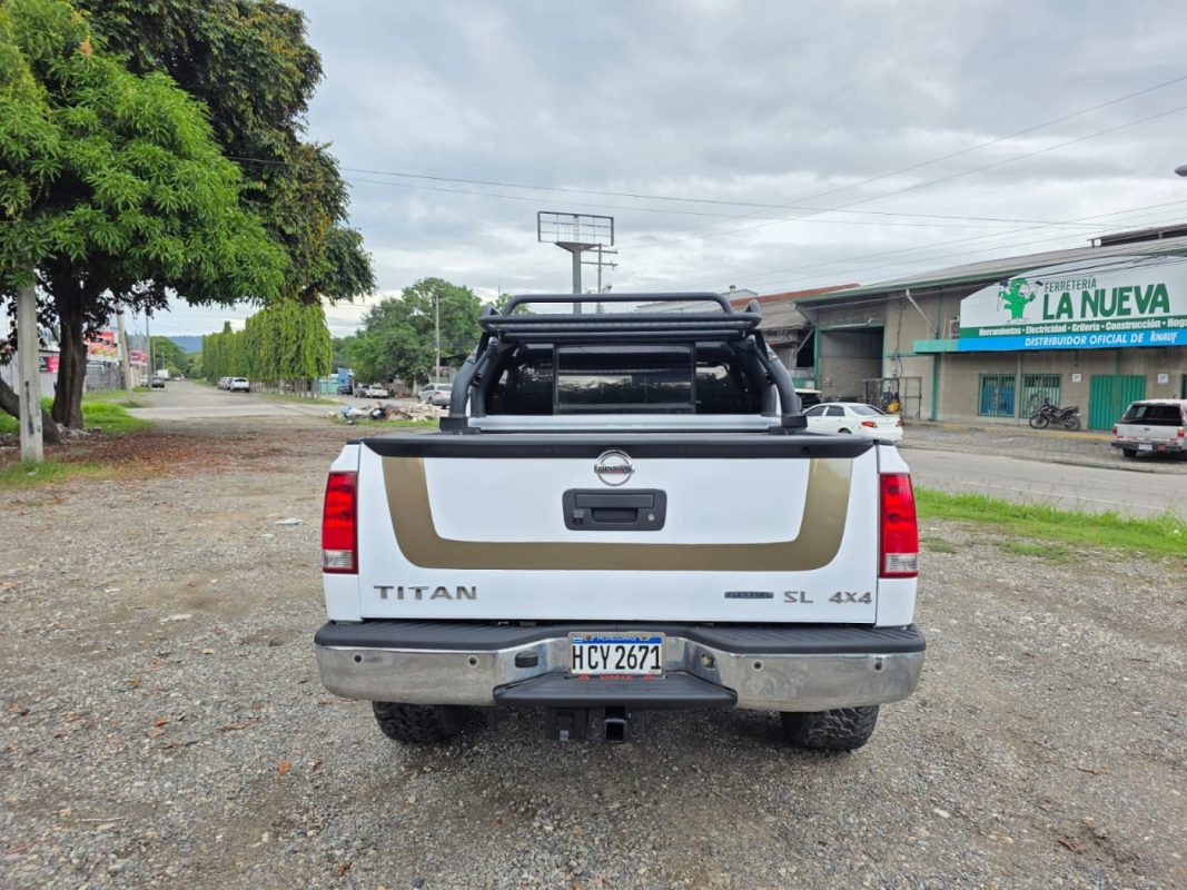 WhatsApp Image 2025-12-25 at 7.50.25 AM (1)