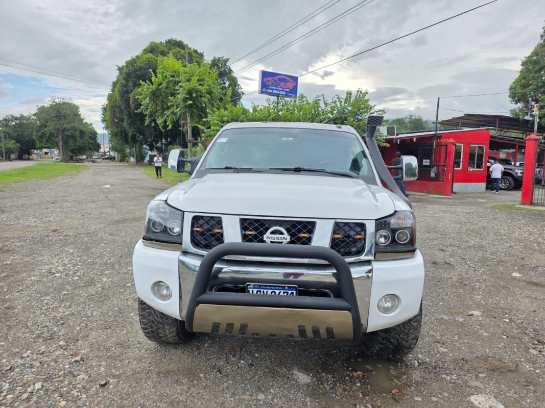 WhatsApp Image 2025-12-25 at 7.50.25 AM (2)