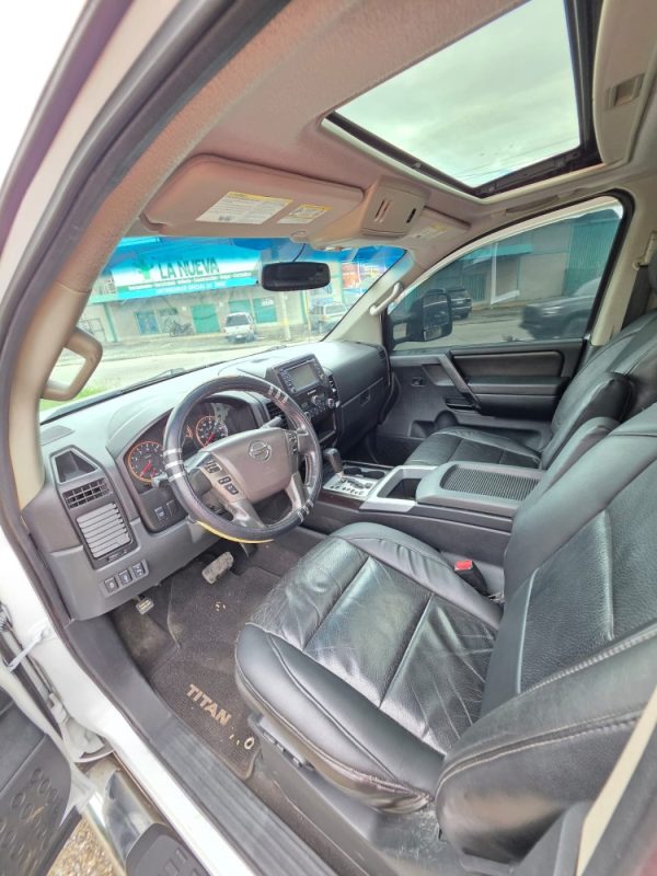 WhatsApp Image 2025-12-25 at 7.50.25 AM (3)