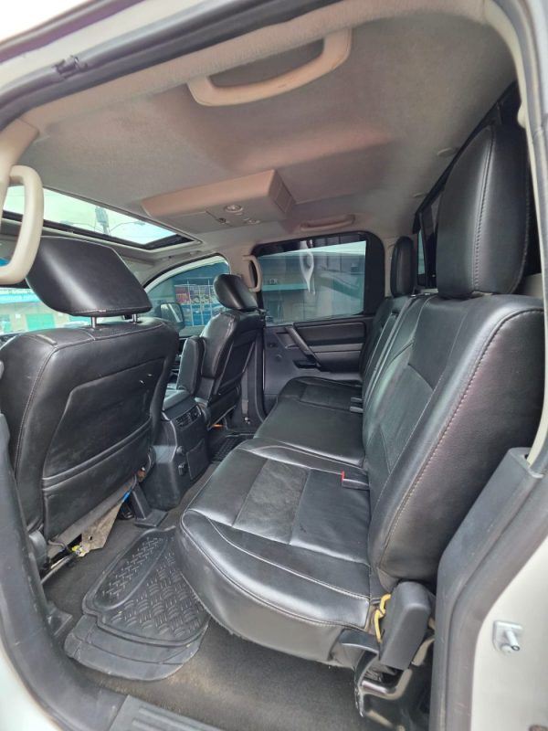 WhatsApp Image 2025-12-25 at 7.50.25 AM (4)