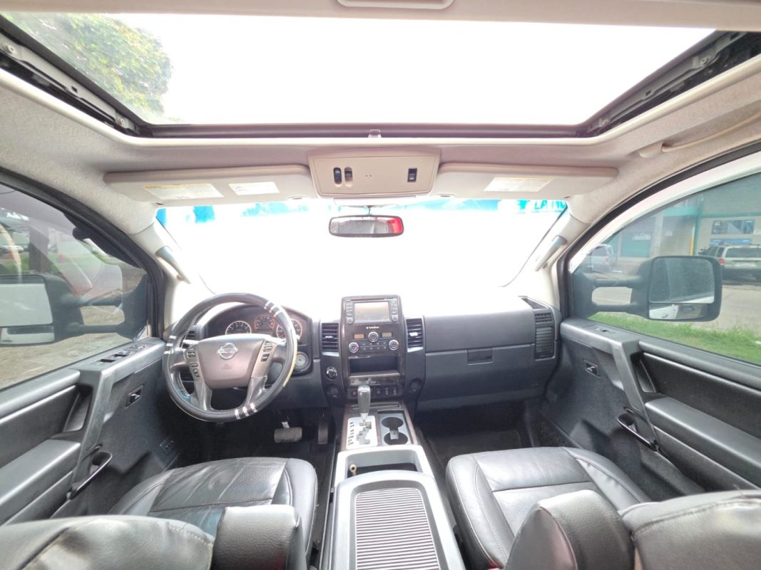 WhatsApp Image 2025-12-25 at 7.50.25 AM (5)