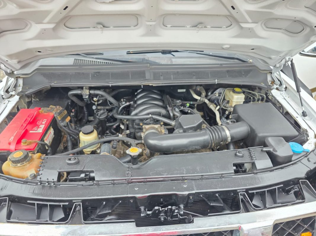 WhatsApp Image 2025-12-25 at 7.50.27 AM