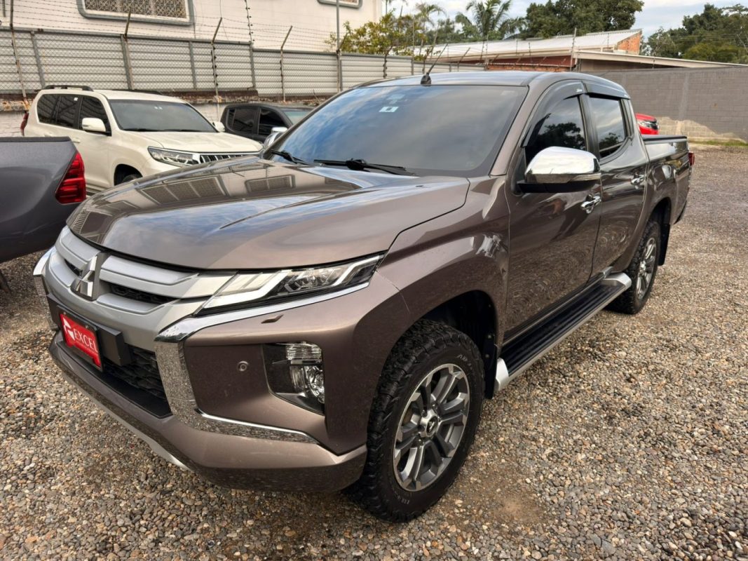 WhatsApp Image 2025-12-26 at 12.37.13 PM (2)