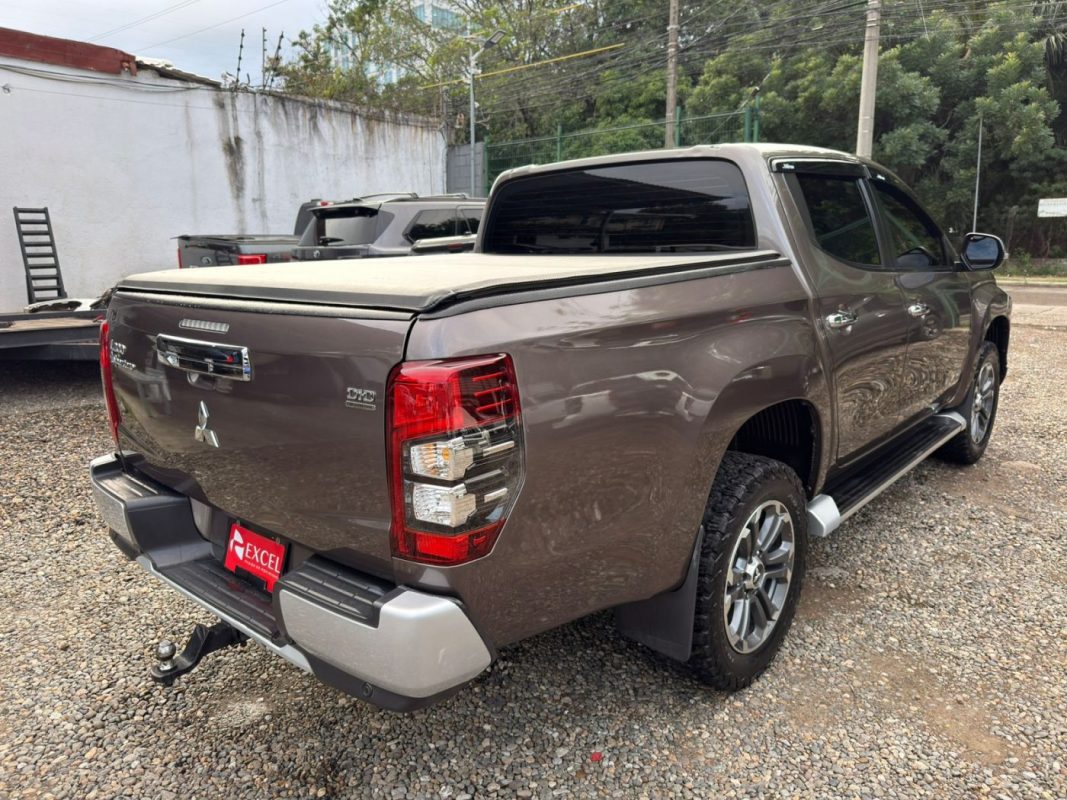 WhatsApp Image 2025-12-26 at 12.37.13 PM (3)