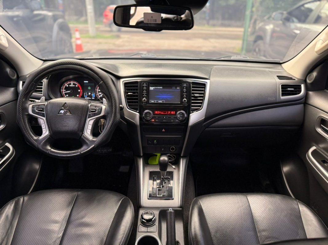 WhatsApp Image 2025-12-26 at 12.37.13 PM (4)