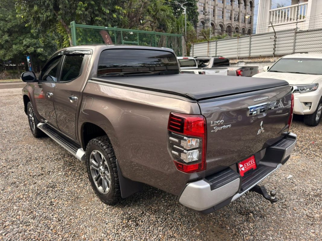 WhatsApp Image 2025-12-26 at 12.37.13 PM (5)