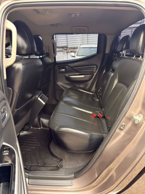 WhatsApp Image 2025-12-26 at 12.37.13 PM (7)