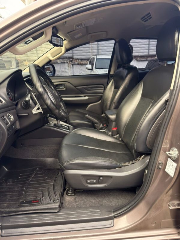 WhatsApp Image 2025-12-26 at 12.37.13 PM