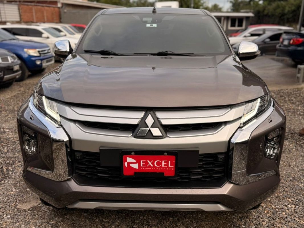 WhatsApp Image 2025-12-26 at 12.37.14 PM (1)