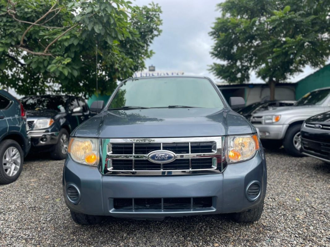 WhatsApp Image 2025-12-26 at 2.06.51 PM (2)