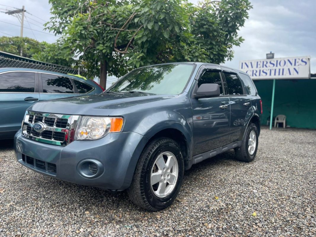 WhatsApp Image 2025-12-26 at 2.06.51 PM