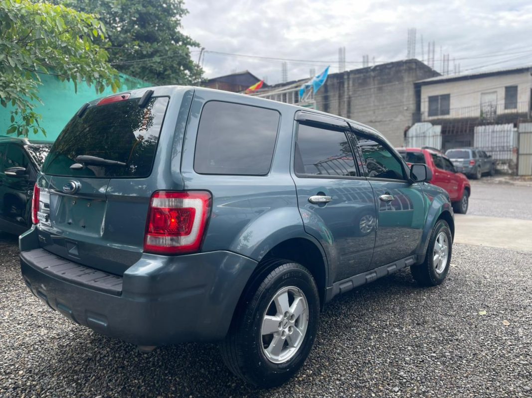 WhatsApp Image 2025-12-26 at 2.06.52 PM (1)