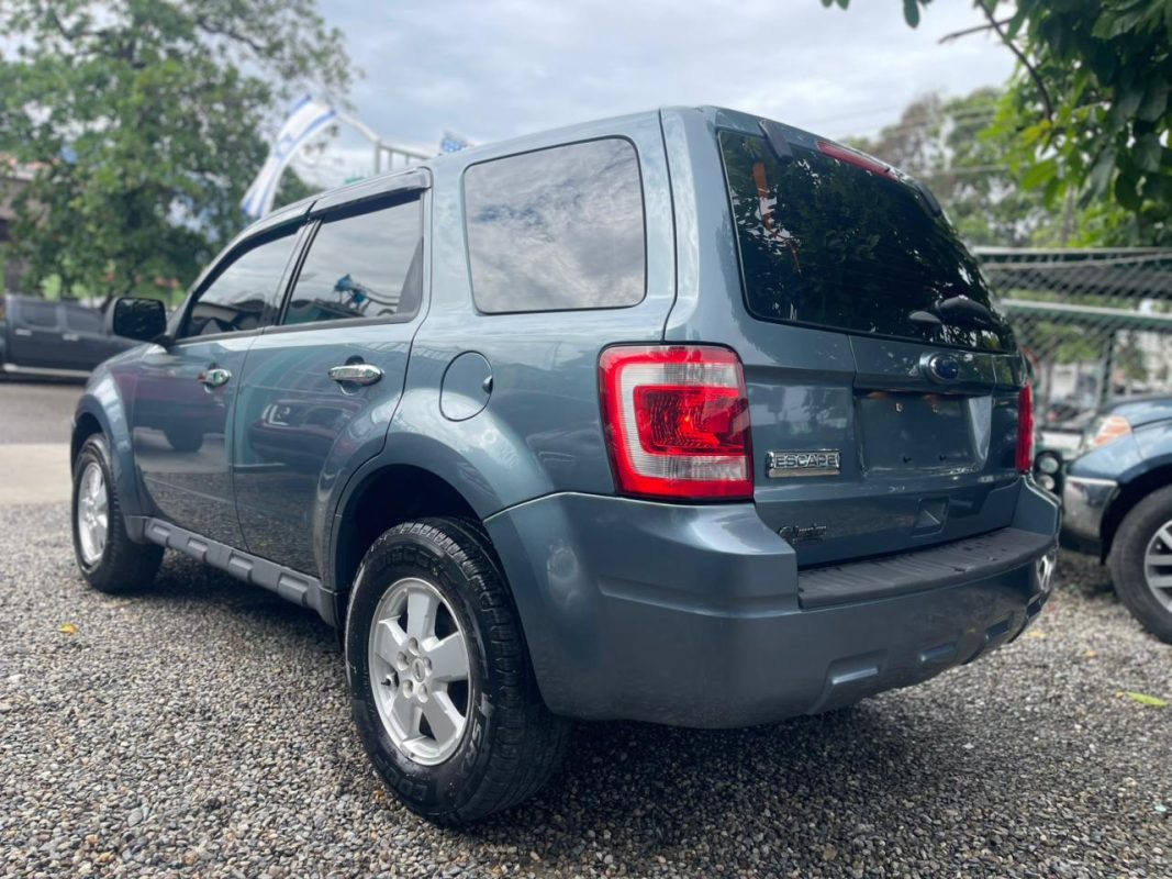 WhatsApp Image 2025-12-26 at 2.06.52 PM (2)