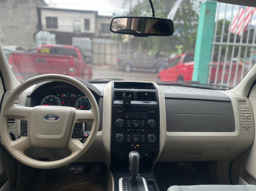 WhatsApp Image 2025-12-26 at 2.06.53 PM (2)