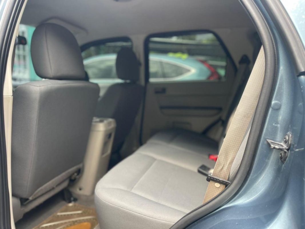 WhatsApp Image 2025-12-26 at 2.06.53 PM