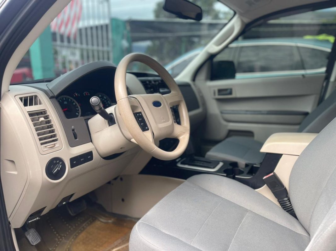 WhatsApp Image 2025-12-26 at 2.06.54 PM