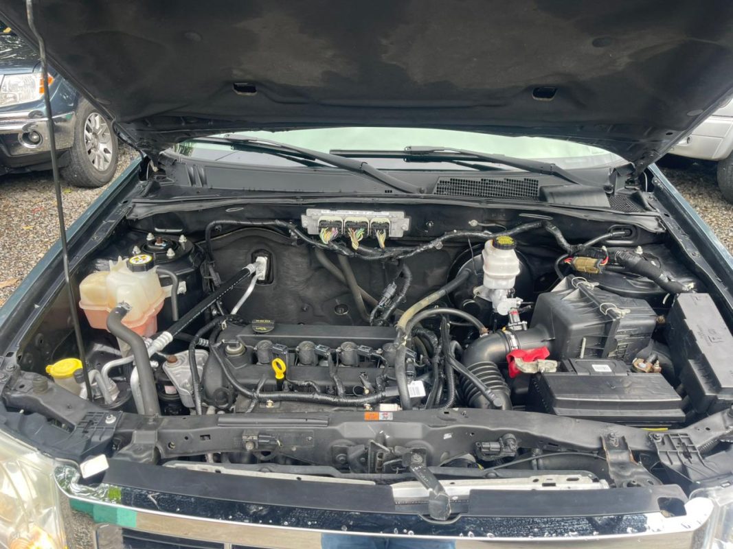 WhatsApp Image 2025-12-26 at 2.06.56 PM