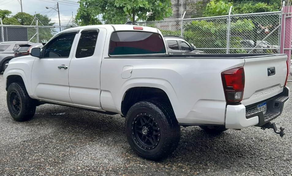 WhatsApp Image 2025-12-26 at 2.58.59 PM (2)