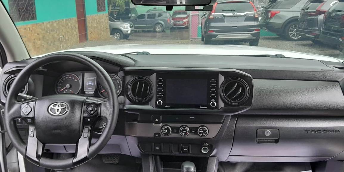 WhatsApp Image 2025-12-26 at 2.58.59 PM (4)