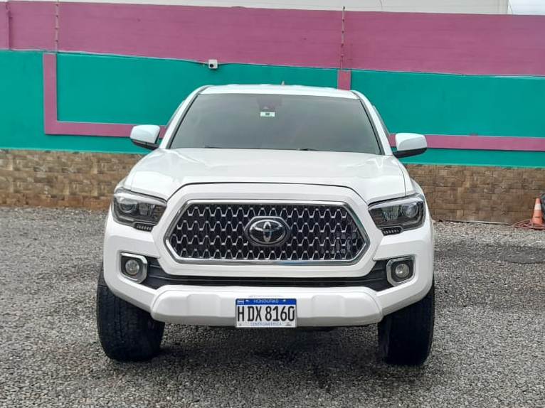 WhatsApp Image 2025-12-26 at 2.58.59 PM